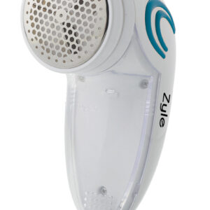 Įkraunamas pūkų rinkiklis ZY301LNB
