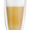 Termo stiklinės 380 ml, ZY3238DG