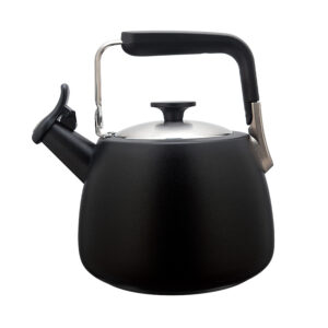 Arbatinukas Zyle ZY514BKT