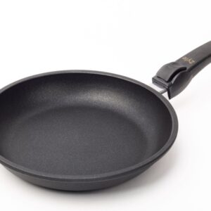 Indukcinė keptuvė Zyle Ø24 cm ZY524FP