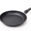 Indukcinė keptuvė Zyle Ø28 cm ZY528FP