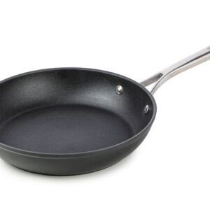 Indukcinė keptuvė Zyle Ø26cm ZY60126FP