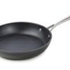 Indukcinė keptuvė Zyle Ø28cm ZY60128FP