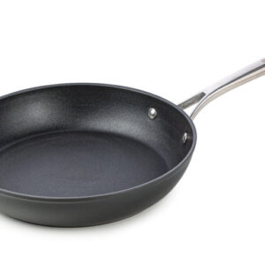 Indukcinė keptuvė Zyle Ø28cm ZY60128FP