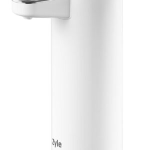 Skysto muilo dozatorius Zyle ZY6188MW