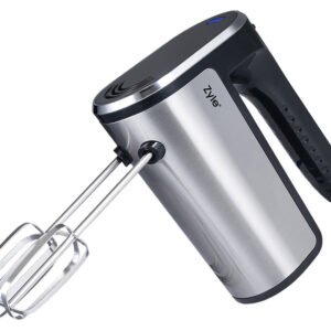 Mikseris Zyle ZY6505HM