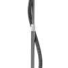 Prietaisas lyginantis karštais garais, ZY65GS