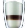 Termo stiklinės 440 ml, ZY8044DG