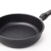 Indukcinė keptuvė Zyle Ø28 cm ZY828FP