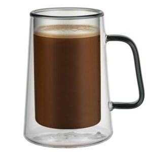 Termo stiklinės 300 ml, ZY9013DG
