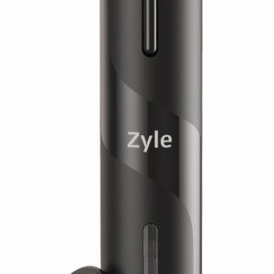 Elektrinis vyno butelių atidarytuvas Zyle ZYKP1WO