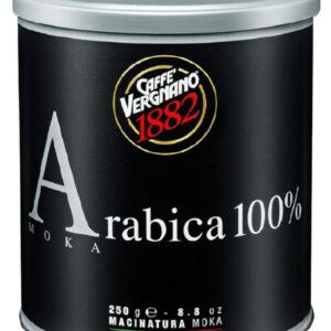 Malta kava plikoma, 250g, dėž.153 mdArabMoka/153