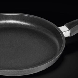 Keptuvė, Ø24cm AMT524-E-Z30-PL