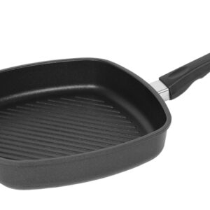 Keptuvė AMTE267G-E-Z30-PL