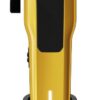 Plaukų kirpimo mašinėlė PHENOM™ AN-562118