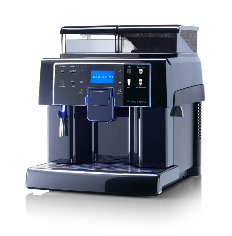 02_AulikaEvoFocus10000040 Automatinis kavos aparatas Aulika EVO Focus