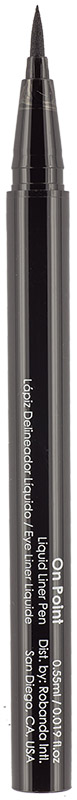 02_BDLL3593 Skystas akių kontūro pieštukas, 0.55 ml BDLL3593