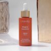 Serumas veidui Vitamin Shot Serum, 50ml CASA13103/13203