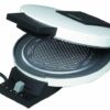 Vaflinė, 800W, Ø15cm, (traškių vaflių) CLO0271