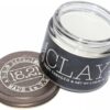 Vaškas-molis plaukams Sweet Tobacco CLY2, 56,7 g