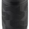 Termopuodelis Metra juodas 470ml. CON2095401