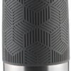 Termopuodelis Metra pilkšvas 470ml. CON2095402
