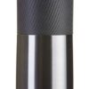 Termopuodelis Byron 720 ml,  Pilkas CON2095635