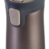 Termopuodelis Pinnacle Latte 300ml. CON2095406