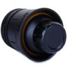 Termosas Thermal Flask 740 ml CON2095794