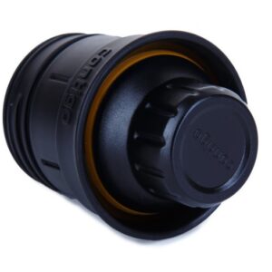 Termosas Thermal Flask 740 ml CON2095794