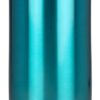 Termopuodelis Contigo Huron CON2095636