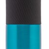 Termopuodelis Contigo Byron CON2095662