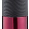 Termopuodelis Byron Vivacious CON2095664
