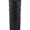 Termosas Thermal Flask 740 ml CON2095794