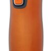 Termopuodelis Contigo West Loop CON2095850