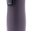 Termopuodelis Westloop Violetinis CON2104579