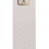Kvapas namams su lazdelėmis Cannella Arancio, 500 ml ERBARANCIO500