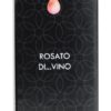 Kvepalų namams ekstraktas Rosato Di Vino, 10 ml ERBK60006