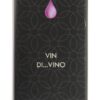 Kvepalų namams ekstraktas Vin Di Vino, 10 ml ERBR40006