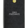 Kvepalų namams ekstraktas Frizzante, 10 ml ERBT20006