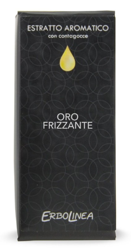 02_ERBT20006 Kvepalų namams ekstraktas Frizzante, 10 ml ERBT20006