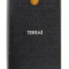Kvepalų namams ekstraktas Terrae, 10 ml ERBT30006