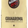 Kavos pupelės GranAroma1/009 1kg