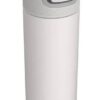 Termogertuvė Elton Insulated KAM11-03035