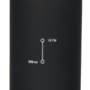 Gertuvė Kiro KI3026MB
