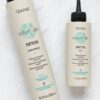 Šampūnas plaukams Teknia Detox Shampoo, 300 ml LAK44322