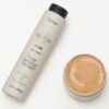 Kaukė galvos odai Teknia Pure Mask, 250 ml LAK44342