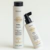Šampūnas plaukams Teknia Vital Shampoo, 300 ml LAK44362