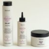 Šampūnas plaukams Teknia Relief Shampoo, 300 ml LAK44382