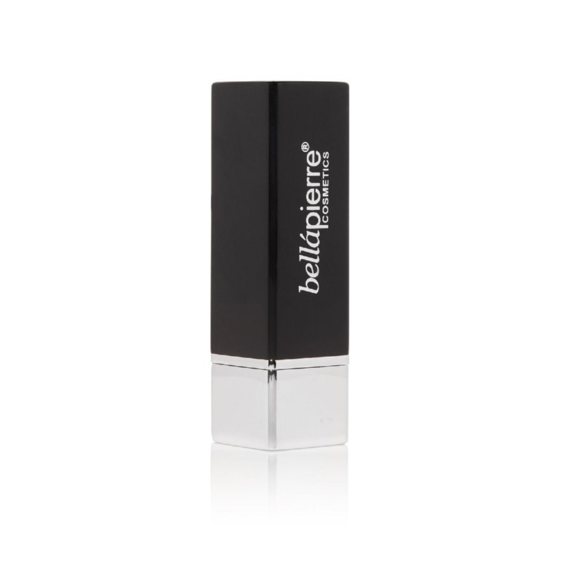 02_LS028 Mineraliniai lūpų dažai Bellapierre Exposed LS028